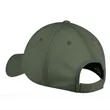 Port Authority Dry Zone Cap. | https://www.bestnamebadges.com