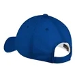 Port Authority Dry Zone Cap. | https://www.bestnamebadges.com