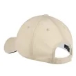 Port Authority Dry Zone Cap. | https://www.bestnamebadges.com