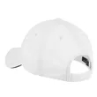 Port Authority Dry Zone Cap. | https://www.bestnamebadges.com