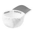 Port Authority Flexfit Cap. | https://www.bestnamebadges.com