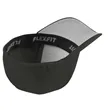 Port Authority Flexfit Cap. | https://www.bestnamebadges.com