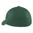 Port Authority Flexfit Cap. | https://www.bestnamebadges.com
