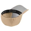 Port Authority Flexfit Cap. | https://www.bestnamebadges.com
