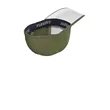 Port Authority Flexfit Cap. | https://www.bestnamebadges.com