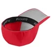 Port Authority Flexfit Cap. | https://www.bestnamebadges.com