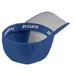 Port Authority Flexfit Cap. | https://www.bestnamebadges.com