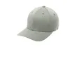 Port Authority Flexfit Cap. | https://www.bestnamebadges.com