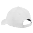 Port Authority Nylon Twill Performance Cap. | https://www.bestnamebadges.com