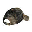 Port Authority Pro Camouflage Series Cap With Mesh Back. | https://www.bestnamebadges.com
