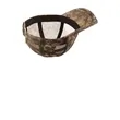 Port Authority Pro Camouflage Series Cap With Mesh Back. | https://www.bestnamebadges.com