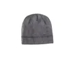 Port Authority R-Tek Stretch Fleece Beanie. | https://www.bestnamebadges.com