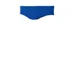 Port Authority R-Tek Stretch Fleece Headband. | https://www.bestnamebadges.com