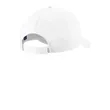 Port Authority Uniforming Twill Cap. | https://www.bestnamebadges.com