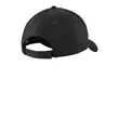 Port Authority Uniforming Twill Cap. | https://www.bestnamebadges.com