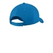 Port Authority Uniforming Twill Cap. | https://www.bestnamebadges.com
