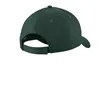 Port Authority Uniforming Twill Cap. | https://www.bestnamebadges.com