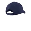 Port Authority Uniforming Twill Cap. | https://www.bestnamebadges.com