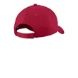 Port Authority Uniforming Twill Cap. | https://www.bestnamebadges.com