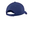 Port Authority Uniforming Twill Cap. | https://www.bestnamebadges.com