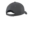 Port Authority Uniforming Twill Cap. | https://www.bestnamebadges.com