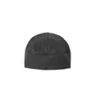 Port Authority Fleece Beanie. | https://www.bestnamebadges.com