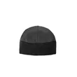 Port Authority Fleece Beanie. | https://www.bestnamebadges.com