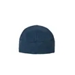 Port Authority Fleece Beanie. | https://www.bestnamebadges.com