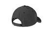 Port Authority Two-Color Mesh Back Cap. | https://www.bestnamebadges.com