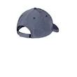 Port Authority Two-Color Mesh Back Cap. | https://www.bestnamebadges.com