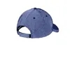Port Authority Two-Color Mesh Back Cap. | https://www.bestnamebadges.com