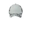 Port Authority Colorblock Digital Ripstop Camouflage Cap. | https://www.bestnamebadges.com