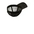 Port Authority Pigment Print Mesh Back Cap. | https://www.bestnamebadges.com