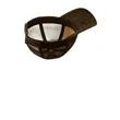 Port Authority Pigment Print Mesh Back Cap. | https://www.bestnamebadges.com