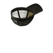Port Authority Pigment Print Mesh Back Cap. | https://www.bestnamebadges.com