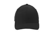 Port Authority Flexfit Wool Blend Cap. | https://www.bestnamebadges.com