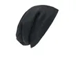 Port Authority Rib Knit Slouch Beanie. | https://www.bestnamebadges.com