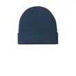 Port Authority Knit Cuff Beanie | https://www.bestnamebadges.com