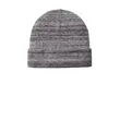 Port Authority Knit Cuff Beanie | https://www.bestnamebadges.com