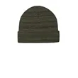 Port Authority Knit Cuff Beanie | https://www.bestnamebadges.com