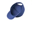 Port Authority Beach Wash Cap. | https://www.bestnamebadges.com