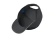 Port Authority Beach Wash Cap. | https://www.bestnamebadges.com
