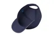 Port Authority Beach Wash Cap. | https://www.bestnamebadges.com