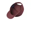 Port Authority Beach Wash Cap. | https://www.bestnamebadges.com