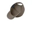 Port Authority Beach Wash Cap. | https://www.bestnamebadges.com