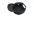 Port Authority Cold-Weather Core Soft Shell Cap. | https://www.bestnamebadges.com