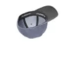 Port Authority Flexfit Melange Unipanel Cap | https://www.bestnamebadges.com