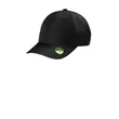 Port Authority Eco Cap | https://www.bestnamebadges.com