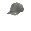 Port Authority Eco Cap | https://www.bestnamebadges.com