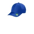 Port Authority Eco Cap | https://www.bestnamebadges.com